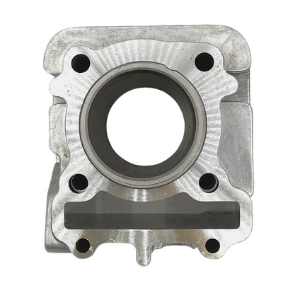 Cylinder and parts is suitable for