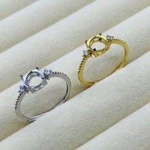 �~�T�y���U�ՙE�A��ʯ���ٽ�ָ�߿���Դ�^���S�н�OEM�������