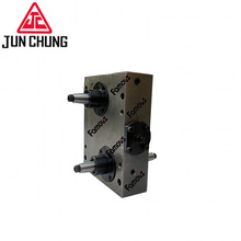 3K20��1020��̨��JC�Eȫ�dJUN CHUNG�Cеʽ�����y1224�����y3K25