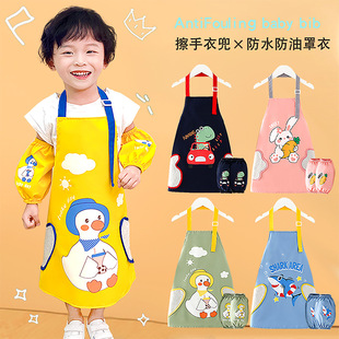 ��ͯ������ȹ�������ˮ�����׃��@���g�L��������Ů���������