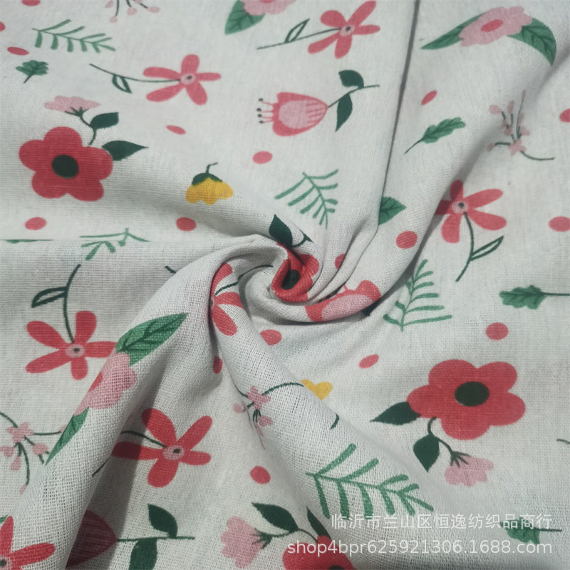 3E9731E5538F78C524EDF6729E6434