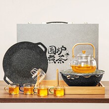 ����ʽ���t���ϵ��ī����ՠt������b�ɼ��Õ��͹��P�ɴ��l