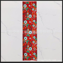 ¡�����\�|�ρ�̩���R���������p��{���Sֱ��ϞȾ���\