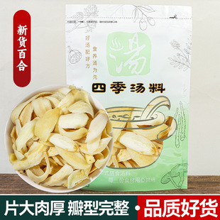 ��ș�ĺ��������ٺϸ��Ԯa�o��ٺϸ�؛�ٺ�Ƭ��ɽŴ�ٺ�