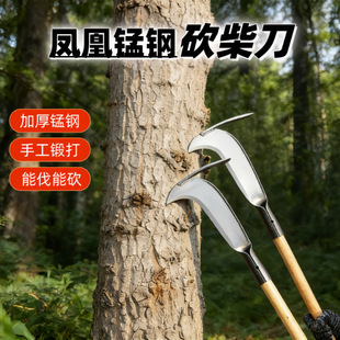 �P���i�呴򿳲񵶼Ӻ��h�����Â��y��ˇ�๦�ܿ��ڿɿ��ɸ��ֹ�