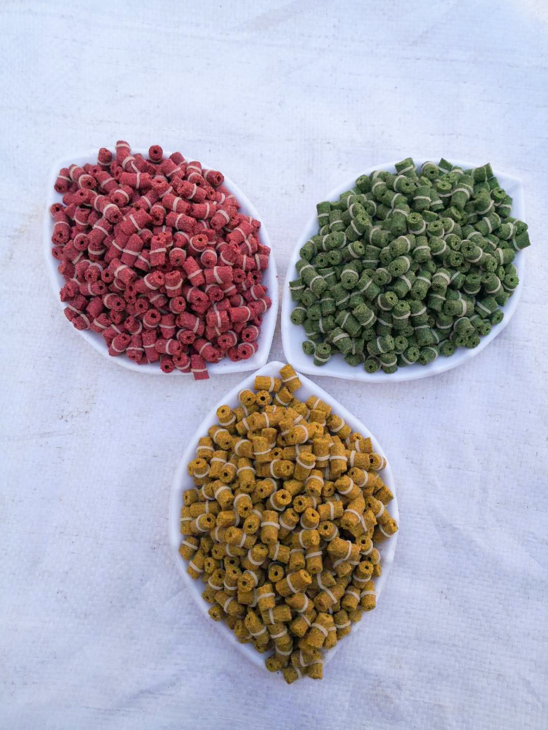 8557695058_1475966807