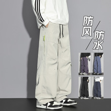 �☋�C�ܛ_�hѝ�п��＾����ײɫ����OӋ���b�LֱͲ���eѝ��