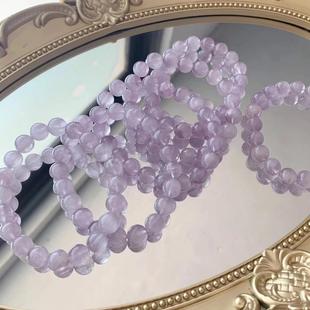 ���l��Ȼ����ëˮ���ִ�ɢ��diy��朵���ɫ���wͨ͸���ֹ�