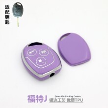 �m��춸������ɵ�;W�ϼ����Aֱ���b����܇耳׿۸ߙn������