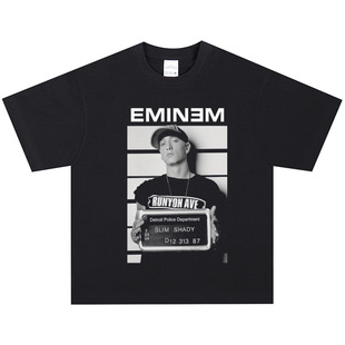 Eminem��ķ�����f��������ʽ�͹�t�����^���f�ذ�����Vintage�L��