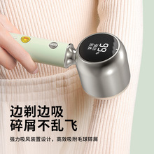 �羳ϣ��tuemë���޼����·�������ë�����@��ë���ֳ�ȥë������