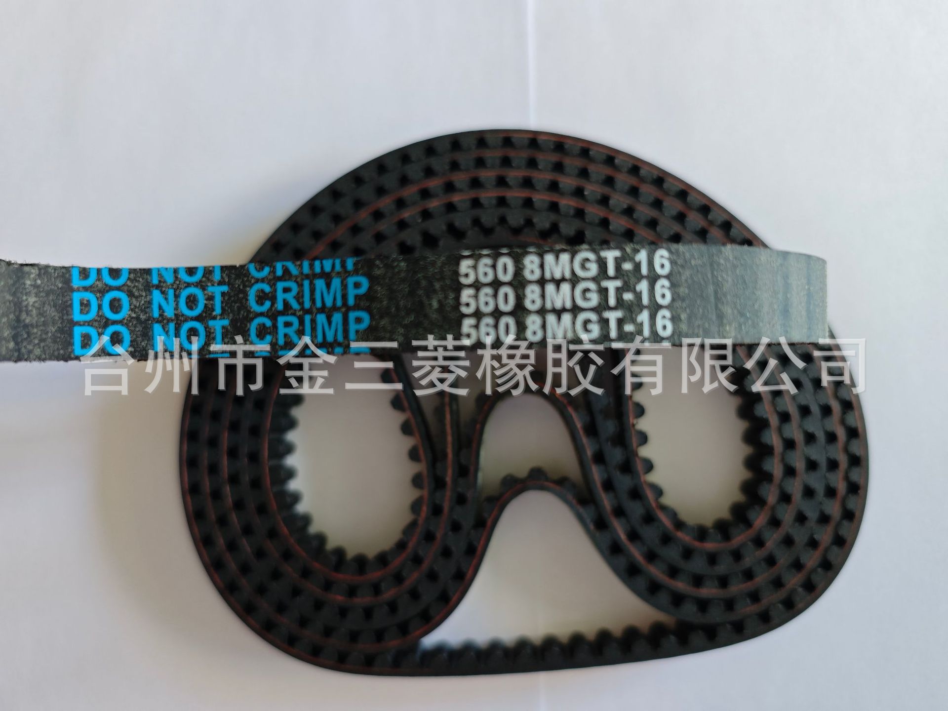 Electric off-road vehicle Light Bee X, Chulong belt 560 8MGT-16, electric motorcycle Sur Ron, Segway