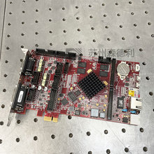 ȫ��RAYLASE�����˿�SP-ICE-3-Control Board