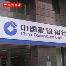 3M���䲼�NĤ ����y���T�^����Ʒ���B�i ������ĥ����3M���N3MĤ