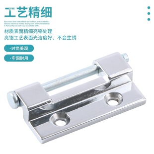 232�C��������� ���I���T�q� �ɲ�ж���I�O���䙙�T�q�