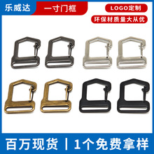 1���\�Ͻ��Ӿ���T��� �ȏ�25mm���������ٰ����B�ӿ����h��