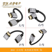 HDMI����ĸ���L����X�ҕ�D����ҕ�l��ݔ4k�����X�������唵����