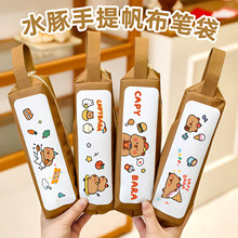 ��Ƥ��������P�� �W����������P����ͨˮ��������ľ߹P���YƷ