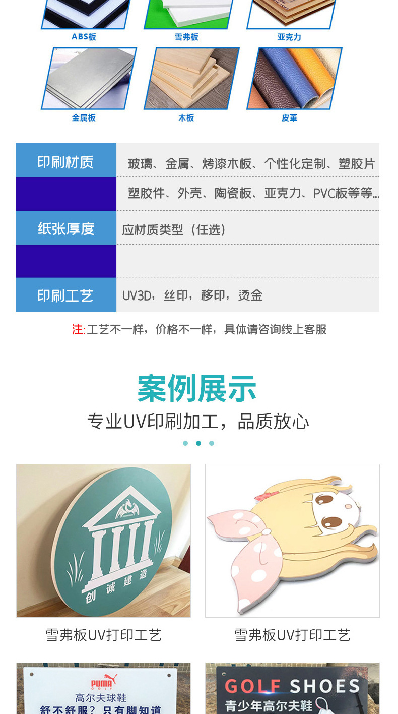 UV定制固定详情页_05