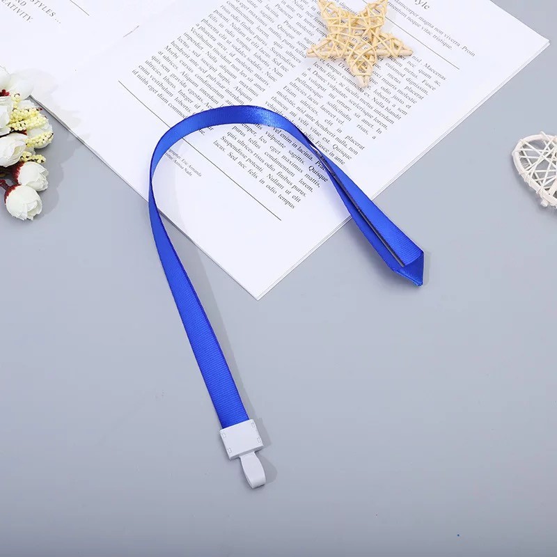 O1CN01xfiPav1cHqyBo7RoY_!!2442