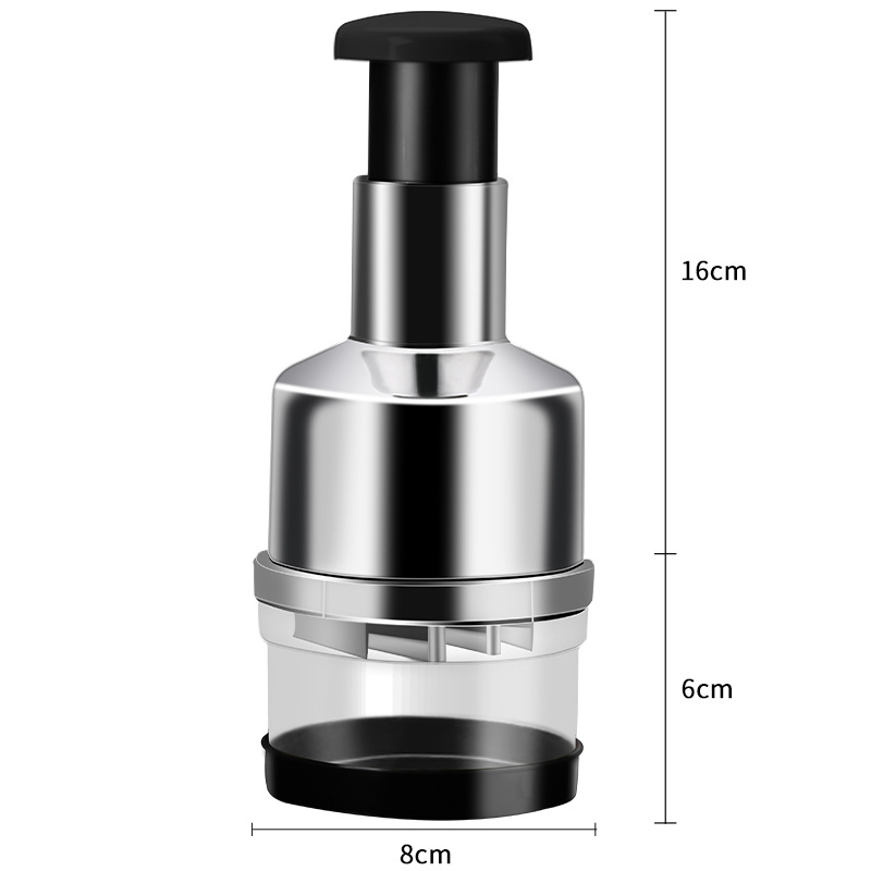 Agente de agitación