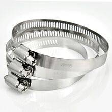 ����100ֻ50ֻ20ֻ�������l���P�201/304��ʽ��������ˮ�ܹ܊A