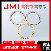 ����Բ���������81116 81117 81118 81120��������豸ѹ�����