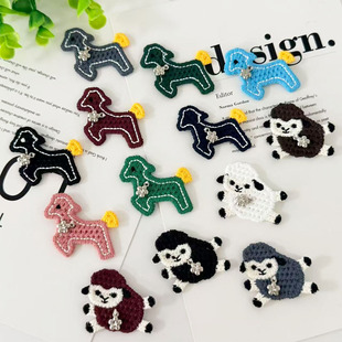 ���l�±���ˮ�����С��̽��a���N �·������b��o���ֹ�DIY���N