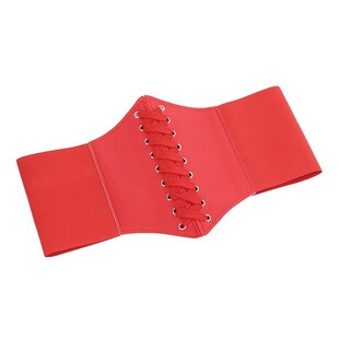 �S��ֱ�N����ϵ��Ůʽ�����r�� �n��m͢����Ůʿ�b��ɾo������