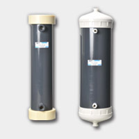 DIC�ϐ�����ʽ����PF-015PP�п��w�SĤÓ��ģ�K Ʒ�ƴ�������