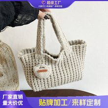 �羳2026�¿���n��ɭ��ᘿ����ֹ��˻@��ˮͰ��Ů���s�����