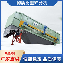 ���|���غY�֙C�����Y �b������̎�� �p�����|���x�߷���ӏ����Y