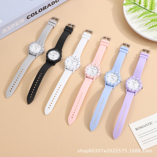 50�׷�ˮ��ˤ���ø�Ʒ�|��ҹ��̶����@�ߕr��׼���s���r�аٴ�