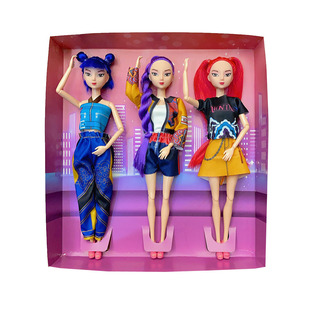 ȫ�׿羳��K-POP�CħŮ�F����¶�������������z����������l