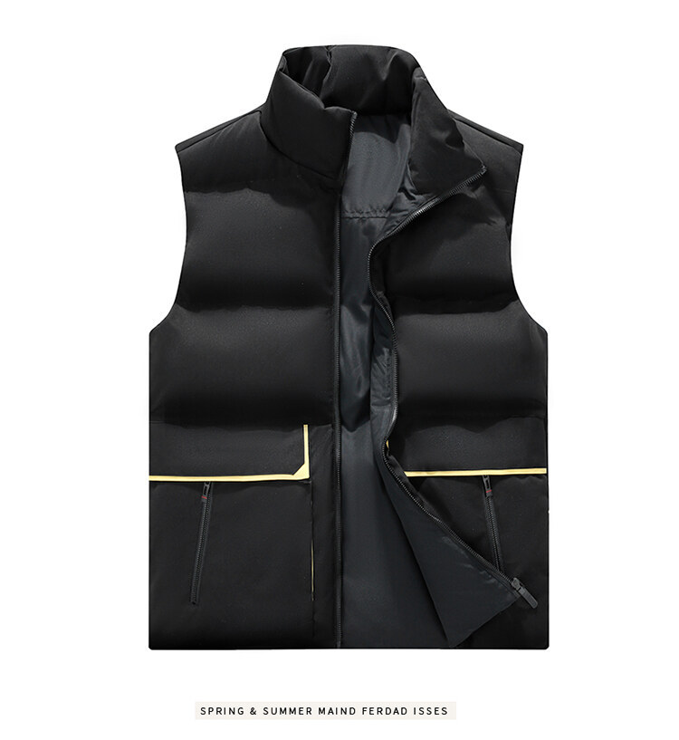 750_14.jpg O1CN01Lfz09r1RLYWuLOMtu_!!2212404612095-0-cib.jpg