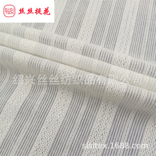 ȫ�޼��_�g�C�Ứ���Ϸ�ʽ�r���B��ȹŮ�bͯ�bDIY�b�SS18024-1