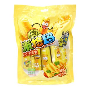 �츣ӛ����֥ʿζ�׸��׹������b90g�P��ζ���W��184g
