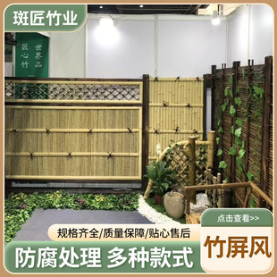 ��h�ʖřڇ��ڇ���ͥԺ�o�ڄe�����@�������L������ʽͥԺ