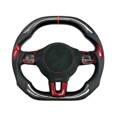 for Volkswagen Magotan/Sapat/Tuyue/Weilan/Polo, Steering wheel