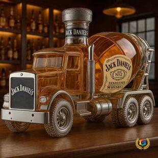 ?����t�Ʈ����ܷ��ݾ���ʿ�ɷ��ؼӿվ�ƿˮ������܇��ʿ�ɾ�ƿ