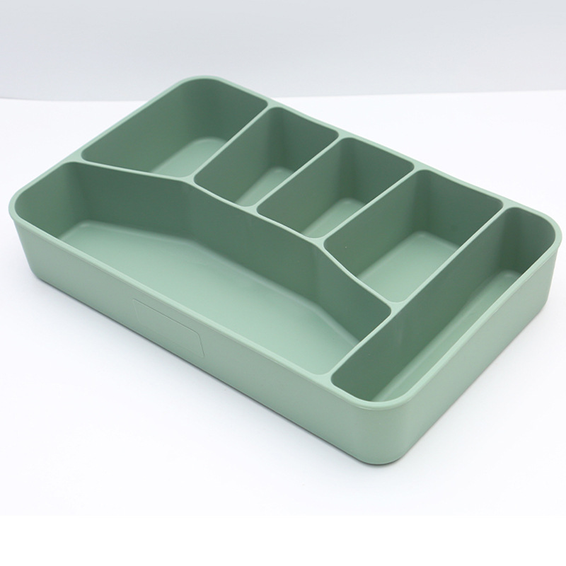 ������Ʒ���������о�����ҽԺ���跹�׵����̿�����ʷ��׷���