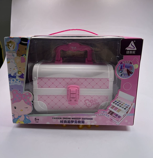 Beauty handbag【68810】
