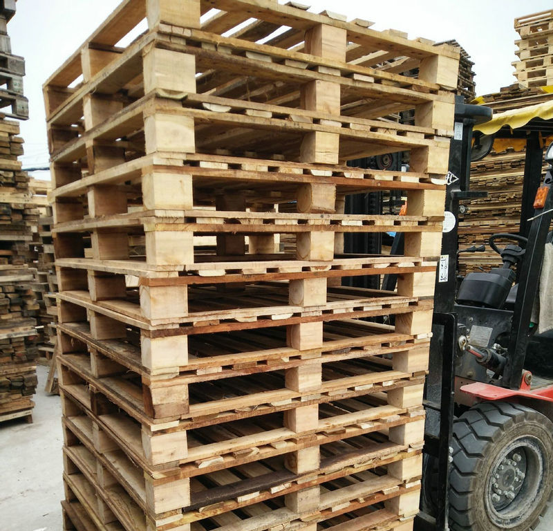 大量出售/定做：木卡板/实木卡板/木托盘/各种规格卡板