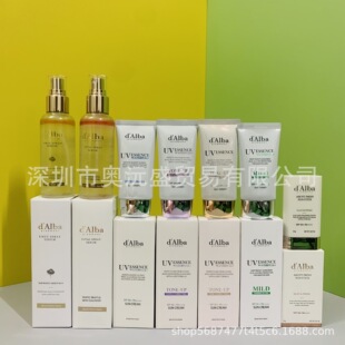 �羳����dAlba�젖��ս㇊�F���A����¶���yС�{��С�G��С�ۂ�