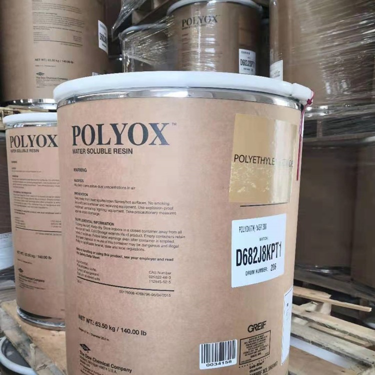 ��֯�������ۻ������� ��������308��������ϩPEO���ڳ���