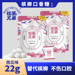 �����ֵ������z������ȥ�����Ʋ����ڴ���ͳ��������W늂}��Ʒ