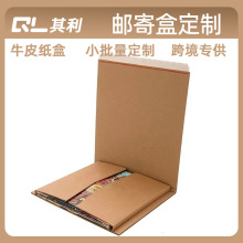 ��ϩ����ƬCD���а��ێ�ճ�z��˺�N���zƬ���b�����㼈��ӡˢlogo