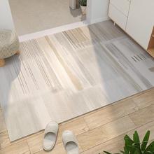 �����L����T�؉|�T���M�T�_�|�T�|�ɲ�ϴ��ϴpvc��Ƥ���ˮ��̺