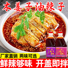 �F���Lζľ���������Ӽt�������͛�Ƥ�����˼����������������u