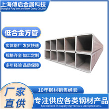 �ͺϽ�q355B�������l���ߟo�p���܏S��ֱ������ă�